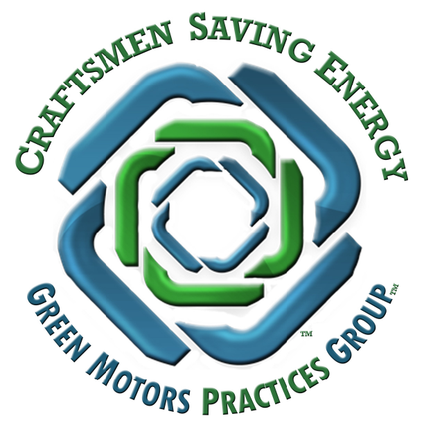 Green Motors Practices group member