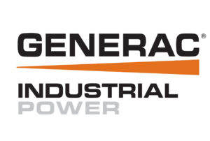 Generac Industrial Power